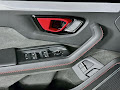 2025 Lamborghini Urus SE