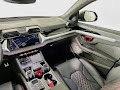2025 Lamborghini Urus SE