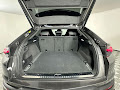 2025 Lamborghini Urus SE