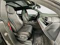 2025 Lamborghini Urus SE