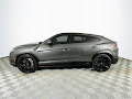 2025 Lamborghini Urus SE