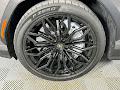 2025 Lamborghini Urus SE