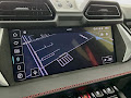 2025 Lamborghini Urus SE