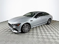 2022 Mercedes-Benz AMG® GT 53 Base