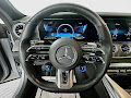 2022 Mercedes-Benz AMG® GT 53 Base