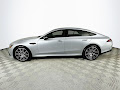 2022 Mercedes-Benz AMG® GT 53 Base