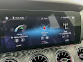 2022 Mercedes-Benz AMG® GT 53 Base