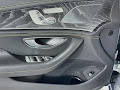 2022 Mercedes-Benz AMG® GT 53 Base