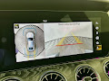 2022 Mercedes-Benz AMG® GT 53 Base