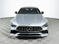 2022 Mercedes-Benz AMG® GT 53 Base