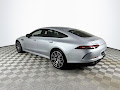 2022 Mercedes-Benz AMG® GT 53 Base