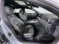 2022 Mercedes-Benz AMG® GT 53 Base