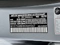 2022 Mercedes-Benz AMG® GT 53 Base