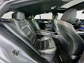 2022 Mercedes-Benz AMG® GT 53 Base