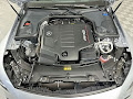 2022 Mercedes-Benz AMG® GT 53 Base