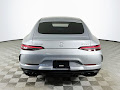 2022 Mercedes-Benz AMG® GT 53 Base