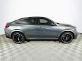 2024 Mercedes-Benz GLE GLE 53 AMG®