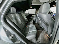 2024 Mercedes-Benz GLE GLE 53 AMG®