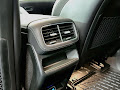 2024 Mercedes-Benz GLE GLE 53 AMG®