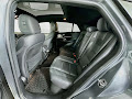 2024 Mercedes-Benz GLE GLE 53 AMG®