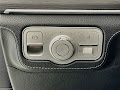 2024 Mercedes-Benz GLE GLE 53 AMG®