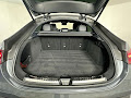 2024 Mercedes-Benz GLE GLE 53 AMG®