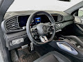 2024 Mercedes-Benz GLE GLE 53 AMG®