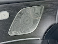 2024 Mercedes-Benz GLE GLE 53 AMG®