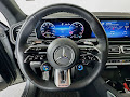 2024 Mercedes-Benz GLE GLE 53 AMG®