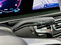 2024 Mercedes-Benz GLE GLE 53 AMG®