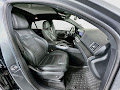 2024 Mercedes-Benz GLE GLE 53 AMG®