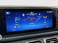 2024 Mercedes-Benz GLE GLE 53 AMG®