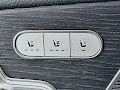 2024 Mercedes-Benz GLE GLE 53 AMG®