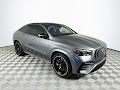 2024 Mercedes-Benz GLE GLE 53 AMG®