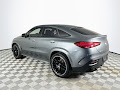 2024 Mercedes-Benz GLE GLE 53 AMG®