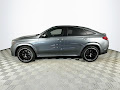 2024 Mercedes-Benz GLE GLE 53 AMG®