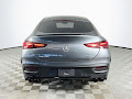 2024 Mercedes-Benz GLE GLE 53 AMG®