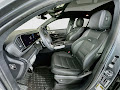 2024 Mercedes-Benz GLE GLE 53 AMG®