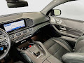 2024 Mercedes-Benz GLE GLE 53 AMG®
