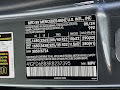 2024 Mercedes-Benz GLE GLE 53 AMG®