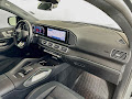 2024 Mercedes-Benz GLE GLE 53 AMG®