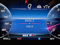 2024 Mercedes-Benz GLE GLE 53 AMG®