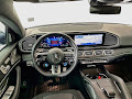 2024 Mercedes-Benz GLE GLE 53 AMG®