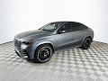 2024 Mercedes-Benz GLE GLE 53 AMG®