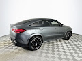 2024 Mercedes-Benz GLE GLE 53 AMG®