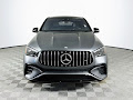 2024 Mercedes-Benz GLE GLE 53 AMG®