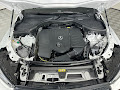 2027 Mercedes-Benz GLC GLC 350e