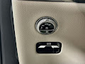 2027 Mercedes-Benz GLC GLC 350e