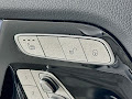2027 Mercedes-Benz G-Class G 580