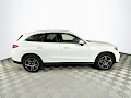 2027 Mercedes-Benz GLC GLC 350e